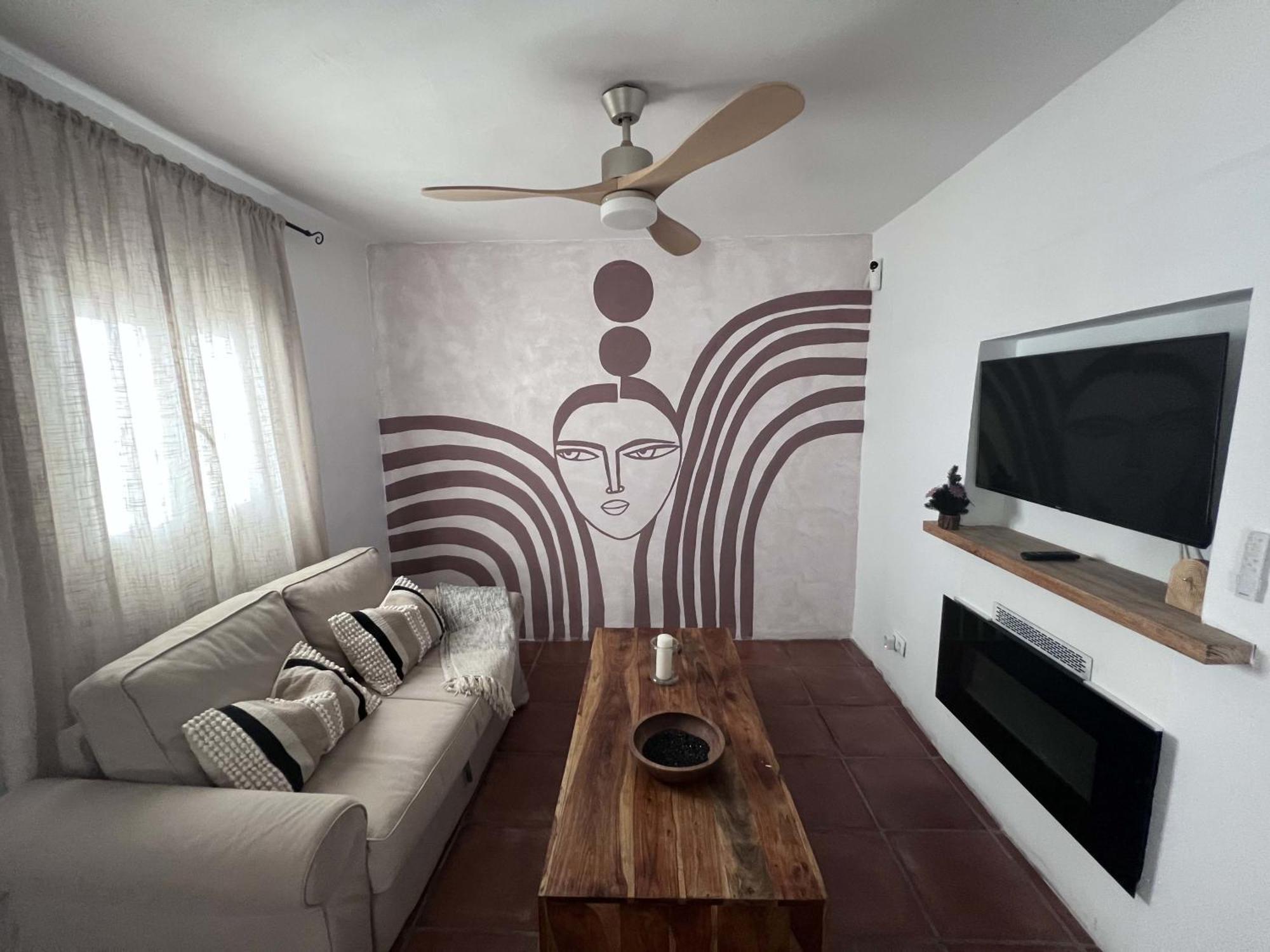 Casa Abades Arcos De La Frontera Apartment ภายนอก รูปภาพ