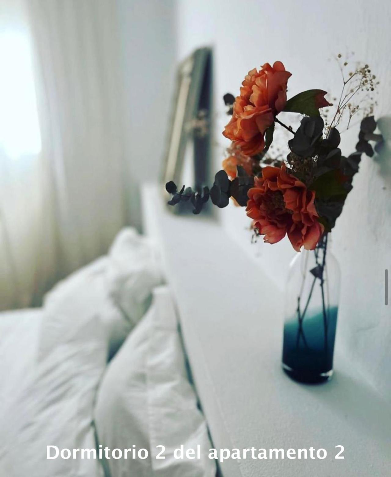Casa Abades Arcos De La Frontera Apartment ภายนอก รูปภาพ